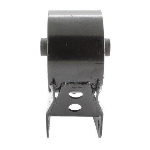 Vazlo Engine Mount P/N:1216 Fits: Nissan Altima 06-02 - Image 32
