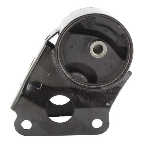 Vazlo Engine Mount P/N:1216 Fits: Nissan Altima 06-02 - Image 34