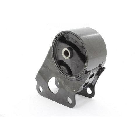 Vazlo Engine Mount P/N:1216 Fits: Nissan Altima 06-02 - Image 36