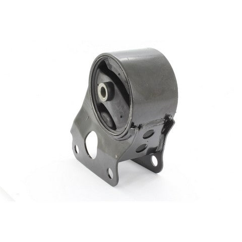 Vazlo Engine Mount P/N:1216 Fits: Nissan Altima 06-02 - Image 37