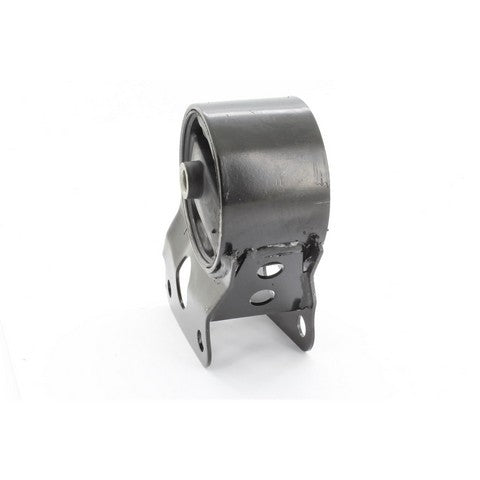 Vazlo Engine Mount P/N:1216 Fits: Nissan Altima 06-02 - Image 38
