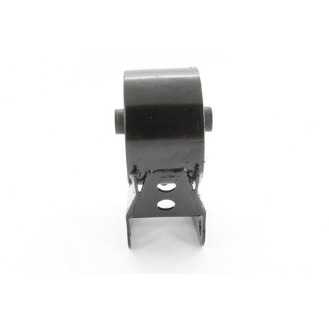 Vazlo Engine Mount P/N:1216 Fits: Nissan Altima 06-02 - Image 39