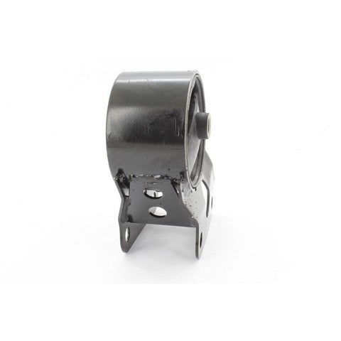 Vazlo Engine Mount P/N:1216 Fits: Nissan Altima 06-02 - Image 40