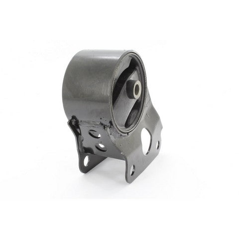 Vazlo Engine Mount P/N:1216 Fits: Nissan Altima 06-02 - Image 41
