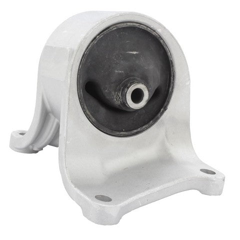 Vazlo Transmission Mount P/N:1217 Fits: Nissan Altima 06-02, Nissan Murano 07-03, Nissan Quest 06-04 - Image 5