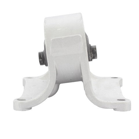 Vazlo Transmission Mount P/N:1217 Fits: Nissan Altima 06-02, Nissan Murano 07-03, Nissan Quest 06-04 - Image 6