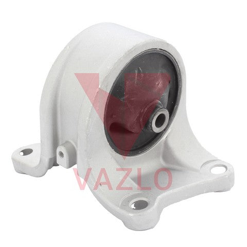 Vazlo Transmission Mount P/N:1217 Fits: Nissan Altima 06-02, Nissan Murano 07-03, Nissan Quest 06-04 - Image 7