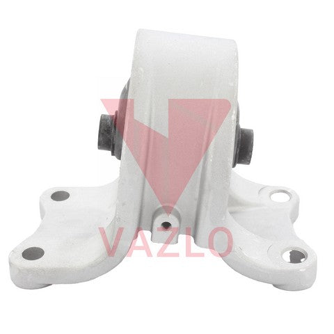 Vazlo Transmission Mount P/N:1217 Fits: Nissan Altima 06-02, Nissan Murano 07-03, Nissan Quest 06-04 - Image 8