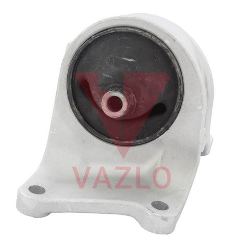 Vazlo Transmission Mount P/N:1217 Fits: Nissan Altima 06-02, Nissan Murano 07-03, Nissan Quest 06-04 - Image 9