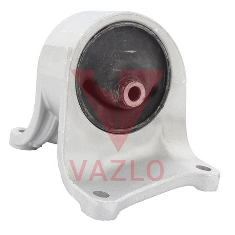 Vazlo Transmission Mount P/N:1217 Fits: Nissan Altima 06-02, Nissan Murano 07-03, Nissan Quest 06-04 - Image 10