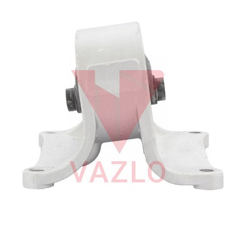 Vazlo Transmission Mount P/N:1217 Fits: Nissan Altima 06-02, Nissan Murano 07-03, Nissan Quest 06-04 - Image 11