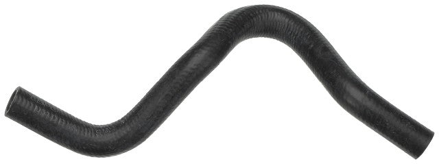 Gates HVAC Heater Hose P/N:12170 Fits: Chrysler 200 14-11, Chrysler Sebring 10-09, Dodge Avenger 14-09 - Image 1