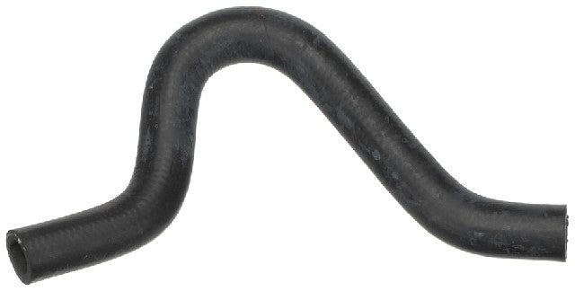 Gates HVAC Heater Hose P/N:12171 Fits: Chrysler 200 14-12, Chrysler Sebring 10-09, Dodge Avenger 10-09, Dodge Avenger 14-12 - Image 1
