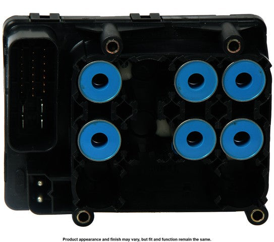 CARDONE Reman ABS Control Module P/N:12-17200 Fits: Ford Explorer 01-99, Ford F-100 Ranger 2001, Ford Ranger 01-99, Mercury Mountaineer 01-99 - Image 3