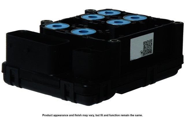 CARDONE Reman ABS Control Module P/N:12-17200 Fits: Ford Explorer 01-99, Ford F-100 Ranger 2001, Ford Ranger 01-99, Mercury Mountaineer 01-99 - Image 2