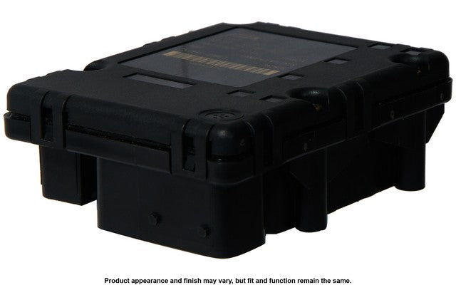 CARDONE Reman ABS Control Module P/N:12-17200 Fits: Ford Explorer 01-99, Ford F-100 Ranger 2001, Ford Ranger 01-99, Mercury Mountaineer 01-99 - Image 1