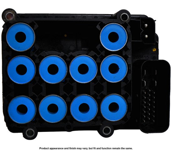 CARDONE Reman ABS Control Module P/N:12-17203 Fits: Volvo C70 04-00, Volvo V70 01-00 - Image 4