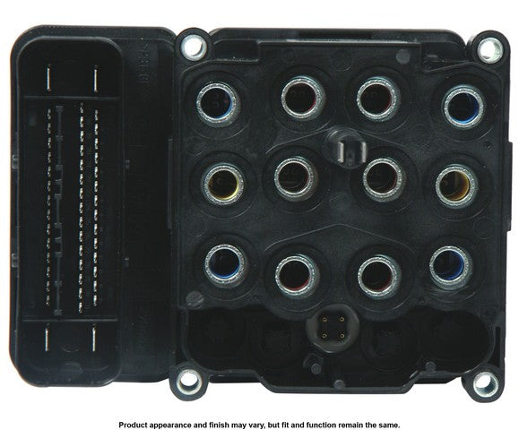 CARDONE Reman ABS Control Module P/N:12-17204 Fits: Chrysler TOWN &amp; COUNTRY 2008, Dodge Grand Caravan 2008 - Image 1