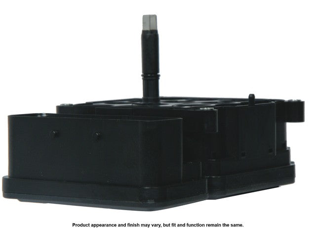 CARDONE Reman ABS Control Module P/N:12-17204 Fits: Chrysler TOWN &amp; COUNTRY 2008, Dodge Grand Caravan 2008 - Image 3