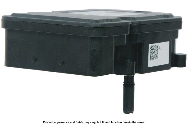 CARDONE Reman ABS Control Module P/N:12-17204 Fits: Chrysler TOWN &amp; COUNTRY 2008, Dodge Grand Caravan 2008 - Image 2