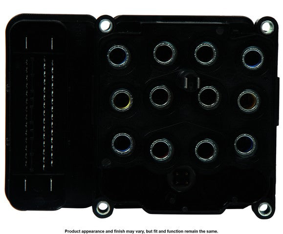 CARDONE Reman ABS Control Module P/N:12-17207 Fits: Ford Explorer 08-06, Ford Explorer Sport Trac 2008, Mercury Mountaineer 08-06 - Image 1