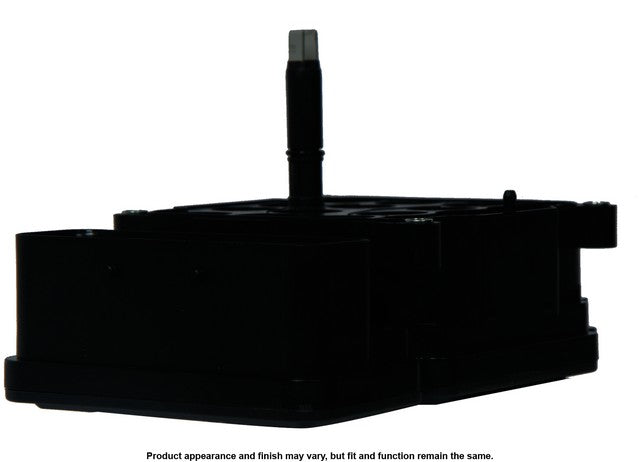 CARDONE Reman ABS Control Module P/N:12-17207 Fits: Ford Explorer 08-06, Ford Explorer Sport Trac 2008, Mercury Mountaineer 08-06 - Image 3