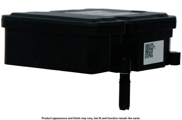 CARDONE Reman ABS Control Module P/N:12-17207 Fits: Ford Explorer 08-06, Ford Explorer Sport Trac 2008, Mercury Mountaineer 08-06 - Image 2