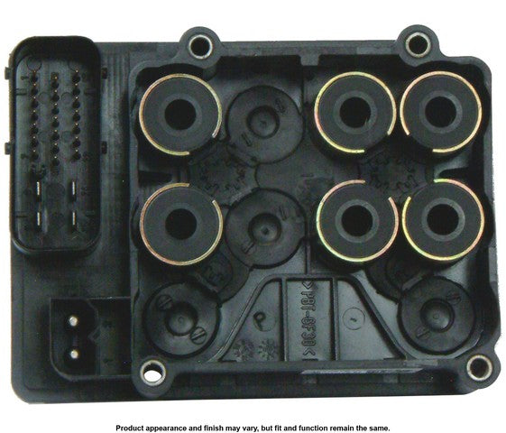 CARDONE Reman ABS Control Module P/N:12-17219 Fits: Ford Explorer 2002, Mercury Mountaineer 2002 - Image 1