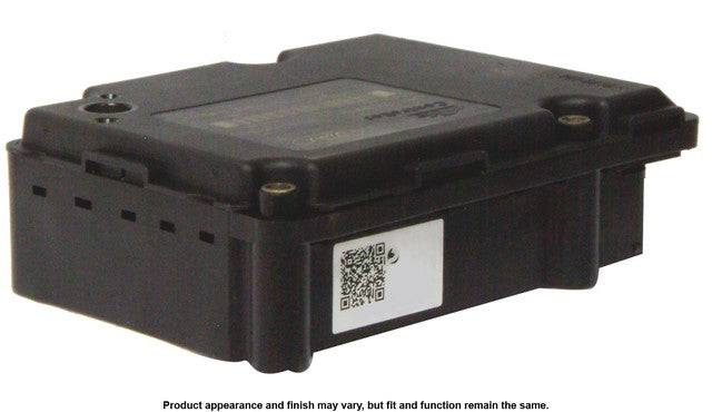 CARDONE Reman ABS Control Module P/N:12-17219 Fits: Ford Explorer 2002, Mercury Mountaineer 2002 - Image 4