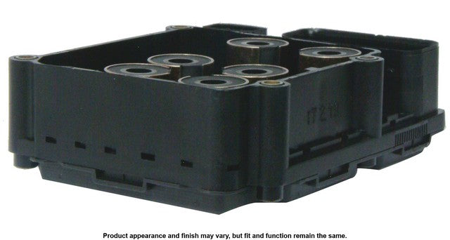 CARDONE Reman ABS Control Module P/N:12-17219 Fits: Ford Explorer 2002, Mercury Mountaineer 2002 - Image 3