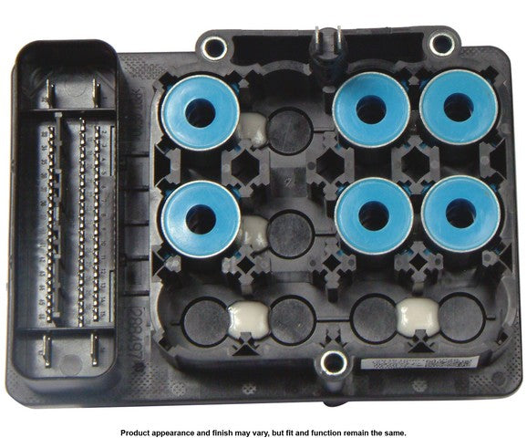 CARDONE Reman ABS Control Module P/N:12-17220 Fits: Ford Explorer 03-02, Mercury Mountaineer 2003 - Image 1
