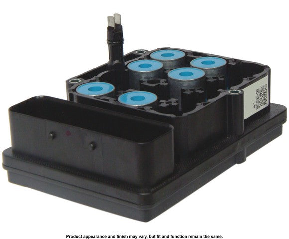 CARDONE Reman ABS Control Module P/N:12-17220 Fits: Ford Explorer 03-02, Mercury Mountaineer 2003 - Image 3