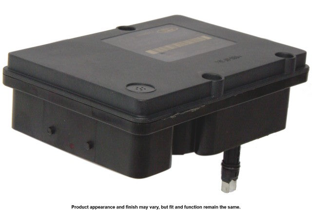 CARDONE Reman ABS Control Module P/N:12-17220 Fits: Ford Explorer 03-02, Mercury Mountaineer 2003 - Image 2
