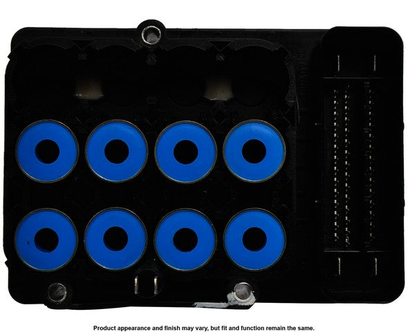 CARDONE Reman ABS Control Module P/N:12-17221 Fits: Ford Escape 2008, Mercury Mariner 2008 - Image 1