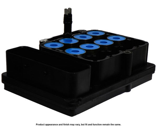 CARDONE Reman ABS Control Module P/N:12-17221 Fits: Ford Escape 2008, Mercury Mariner 2008 - Image 3