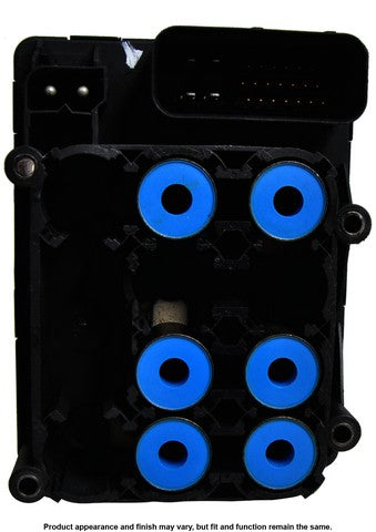 CARDONE Reman ABS Control Module P/N:12-17224 Fits: Jeep Grand Cherokee 01-00 - Image 2