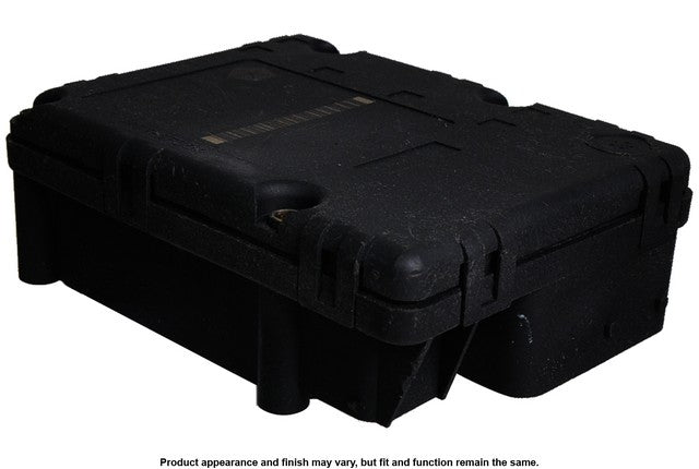 CARDONE Reman ABS Control Module P/N:12-17224 Fits: Jeep Grand Cherokee 01-00 - Image 4