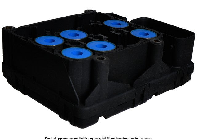 CARDONE Reman ABS Control Module P/N:12-17224 Fits: Jeep Grand Cherokee 01-00 - Image 3