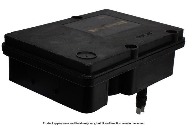 CARDONE Reman ABS Control Module P/N:12-17226 Fits: Ford Escape 07-05, Mercury Mariner 07-05 - Image 3