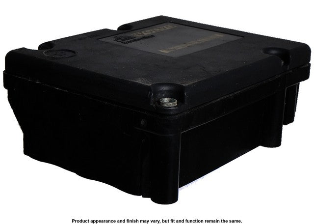 CARDONE Reman ABS Control Module P/N:12-17241 Fits: Volvo S70 1999 - Image 3