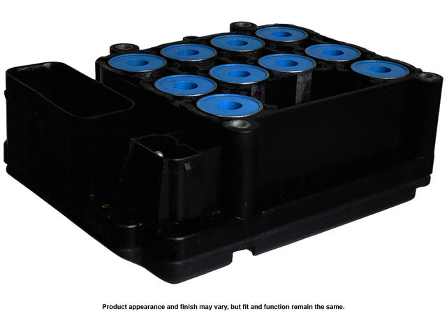 CARDONE Reman ABS Control Module P/N:12-17241 Fits: Volvo S70 1999 - Image 2