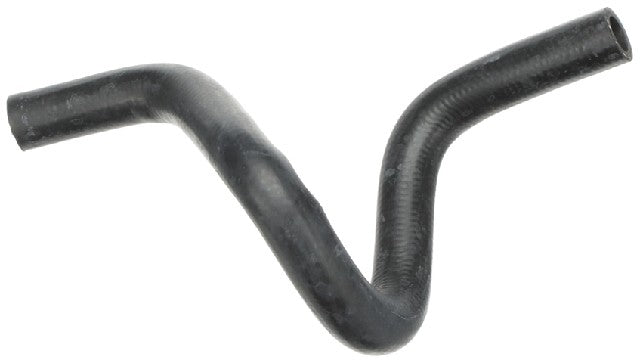 Gates HVAC Heater Hose P/N:12173 Fits: Jeep Compass 17-13, Jeep Patriot 17-13 - Image 1