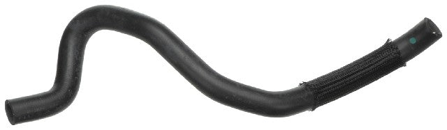 Gates HVAC Heater Hose P/N:12174 Fits: Nissan Note 19-15, Nissan Tiida 17-15, Nissan Versa 19-12, Nissan Versa Note 19-14 - Image 1