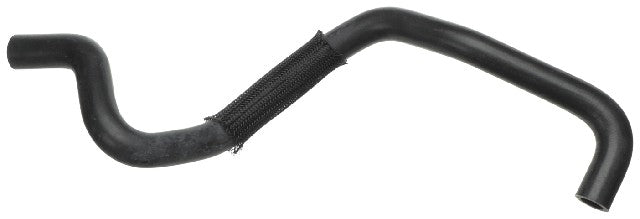 Gates HVAC Heater Hose P/N:12175 Fits: Nissan March 18-12, Nissan Micra 19-15, Nissan Note 2014, Nissan Tiida 14-13, Nissan Versa 14-12 - Image 1