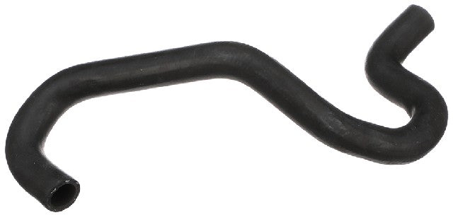 Gates HVAC Heater Hose P/N:12176 Fits: Nissan March 18-12, Nissan Micra 19-15, Nissan Note 19-14, Nissan Tiida 17-13, Nissan Versa 19-12, Nissan Versa Note 19-14 - Image 1