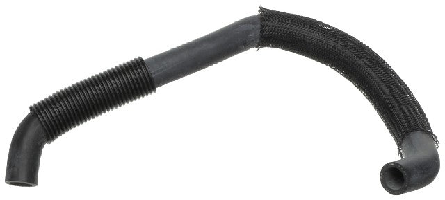 Gates HVAC Heater Hose P/N:12179 Fits: Infiniti Qx56 13-11, Infiniti Qx80 15-14 - Image 1