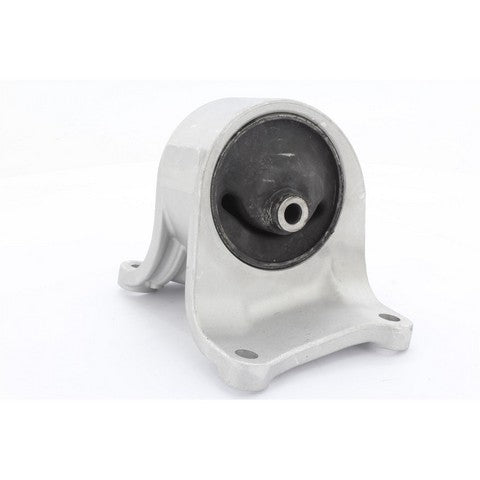 Vazlo Transmission Mount P/N:1217 Fits: Nissan Altima 06-02, Nissan Murano 07-03, Nissan Quest 06-04 - Image 12