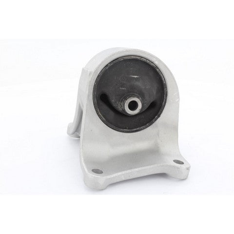 Vazlo Transmission Mount P/N:1217 Fits: Nissan Altima 06-02, Nissan Murano 07-03, Nissan Quest 06-04 - Image 13