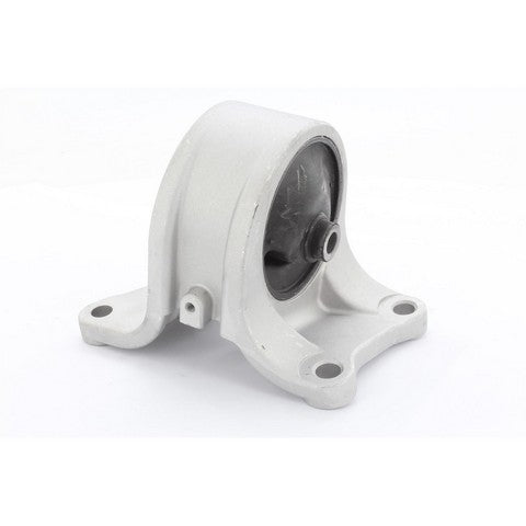 Vazlo Transmission Mount P/N:1217 Fits: Nissan Altima 06-02, Nissan Murano 07-03, Nissan Quest 06-04 - Image 14