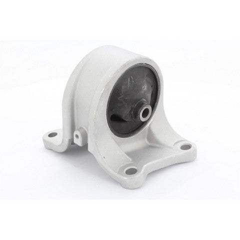 Vazlo Transmission Mount P/N:1217 Fits: Nissan Altima 06-02, Nissan Murano 07-03, Nissan Quest 06-04 - Image 15